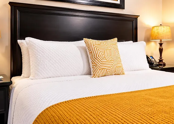 Hotel Papagayo Golden Palms Beachfront 4*
